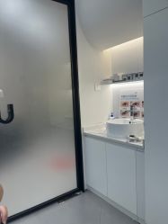 -UU·NAIL美甲美睫專門店