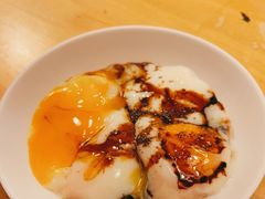 -亚坤 Ya Kun Kaya Toast(万象城店)