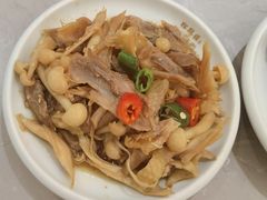 -松鹤楼·苏式汤面(虹桥天地店)