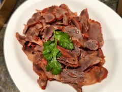 -全聚德(前门店)