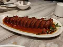 -新梅华餐厅(星悦汇店)