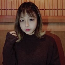 点击看大图 -MY HAIR ARDOR
