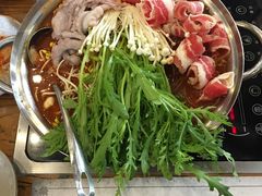 -纽斯桑拿会所(天山店)