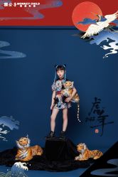 -猴公子儿童摄影(严选商家店)