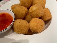 -陶陶居酒家(海岸城店)