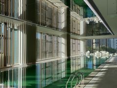 -优享健身(三元桥店)