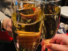 -La Creperie法餐厅(桃江路店)