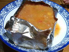 -福照楼汽锅鸡·云南特色菜(万达广场店)
