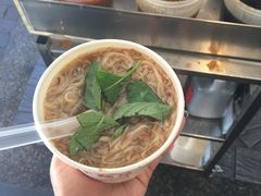 -阿宗面线(西门町店)