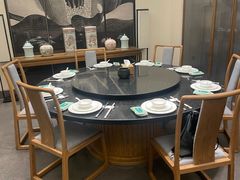 -丹楓雨露(乐基广场店)