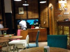 -Crispy Duck(Bebek Garing)
