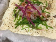 -十二舍·湯物素煮(江泰潤政店)