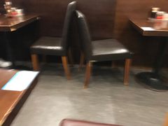 -东泰祥生煎馆(陕西南路店)