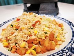 -陶苏·品味融合川菜(龙湖源著天街店)