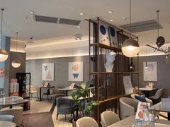 -必胜客餐厅(昆百大泰业城店)