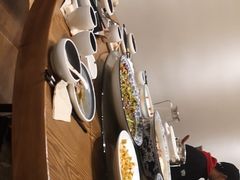 -楊公子民间菜