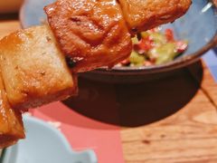 -北京食堂·烤鸭·宵夜(亚运村店)