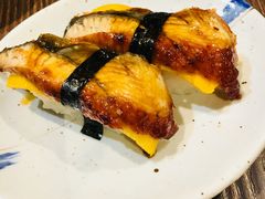 -大雄寿司(中华广场店)