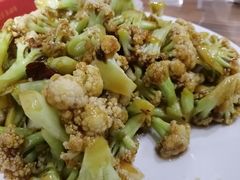 -许家黄土高坡砂锅总店