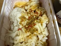 -顺鹅季·非遗烧鹅(六道口店)