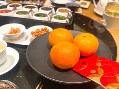 -协成海鲜火锅(情侣路店)