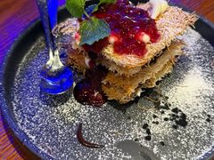 -bluefrog蓝蛙(新三里屯太古里店)