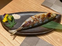 -芯元·碳烤熟成牛肉(经开店)
