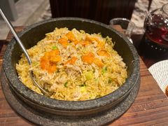 -新天世纪中餐厅