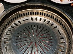 -嘿嘟嘟·肋条烧肉放题(爱融荟城店)