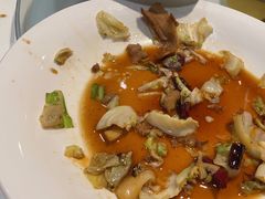 -金鼎轩(亚运村店)