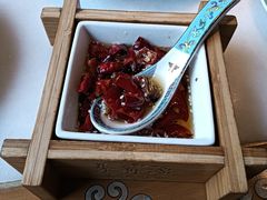 -聚宝源(潞城店)
