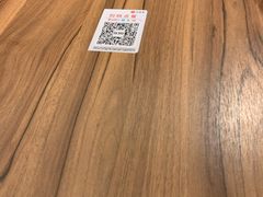 -必胜客(车陂店)