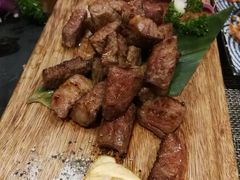 -鱼跃料理(步步高店)