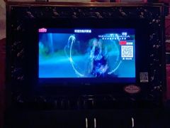-贝斯迪KTV(利和店)