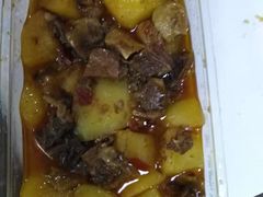 -光头卤(光谷创业街店)