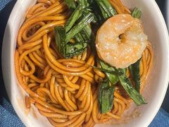 -老吉堂上海本帮菜(工体店)