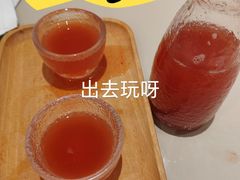 -蔡澜点心·粤菜(丽泽天街店)