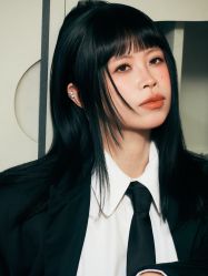 -瞳摄影写真旗舰店