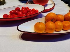 -老湘亲·品鉴湘菜(蔡塘爱琴海店)