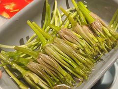 -小街猪手(团结湖店)