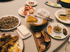 -花家八爷府(王府井·故宫店)