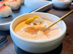 -大拙里·精致融合菜(沙湖桃源国际店)