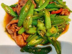 -晓庄学院-食堂