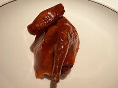 -炳胜私厨(万象前海店)