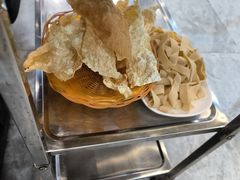 -古乐牛香·鲜牛肉牛杂火锅(高新店)