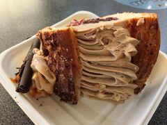 -红跑车HPCBAKERY(汉商店)