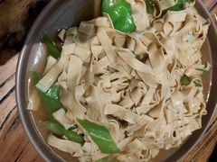 -京玉菲饭店(李村店)