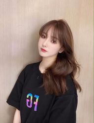 -AD HAIR 