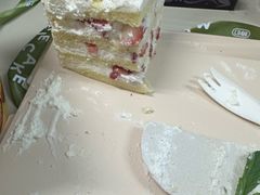-姆们M Sweetie Cake(五道口店)