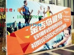 -金吉鸟健身游泳